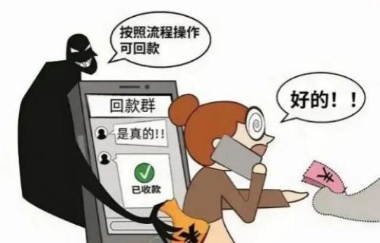 tp钱包转不出去、tp钱包钱转不出来了