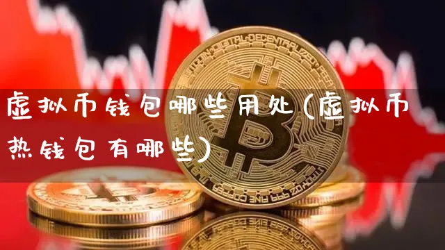 十大虚拟钱包排行榜图片高清版、十大虚拟钱包排行榜图片高清版大全