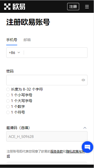 token钱包地址在哪、token钱包地址在哪生成