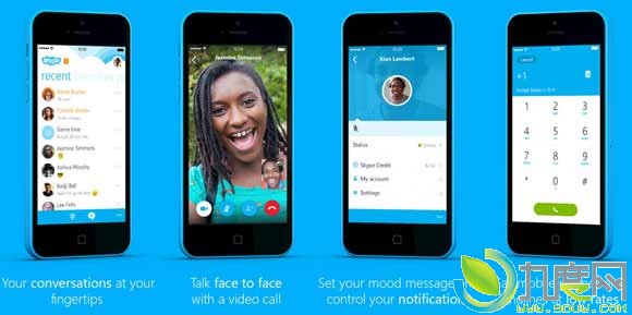skype国内版能和国外联系吗、skype国内版能和国外联系吗安全吗