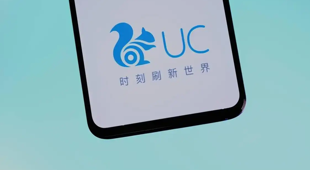 uc浏览器搜索会自动跳到苹果浏览器、为什么uc浏览器搜索会跳到自带浏览器