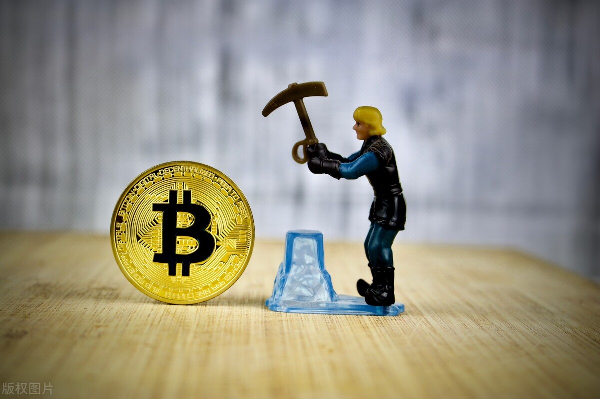 fil挖矿质押币、defi 质押挖矿