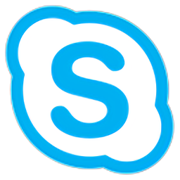 skypeios版下载、skype下载iphone