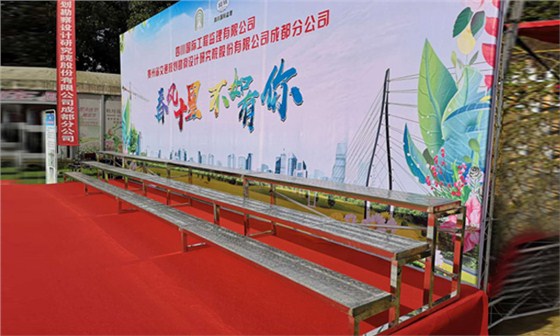 合唱的梯子叫什么、合唱的梯子叫什么来着