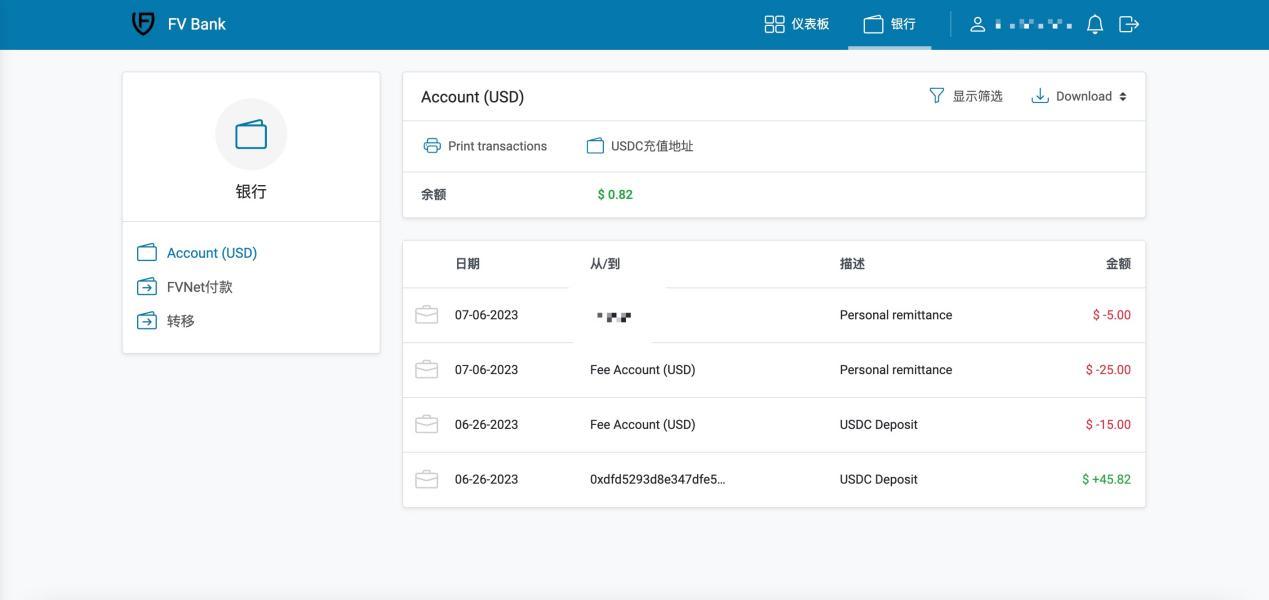 关于usdt怎么交易最安全的信息