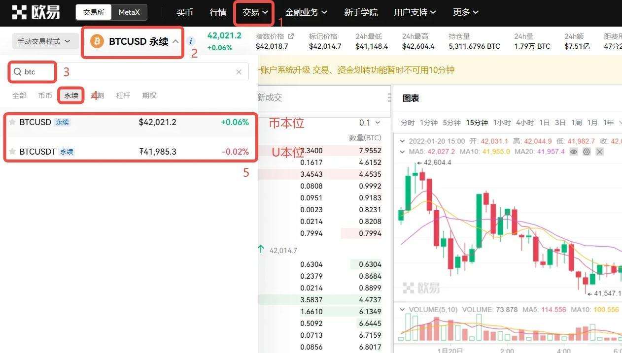 玩虚拟币的都是什么人、玩虚拟币的都是什么人2019年的