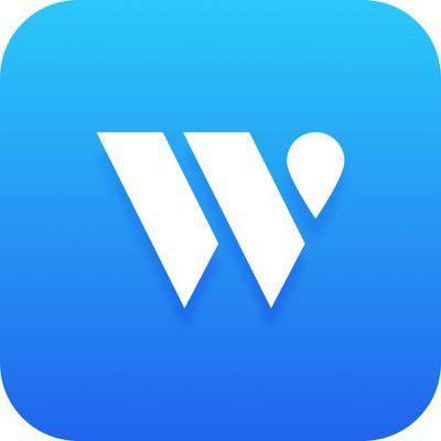 关于token钱包安卓版下载v1的信息