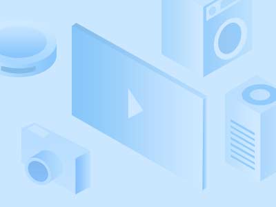 联想skype、联想skYBAY是什么主板