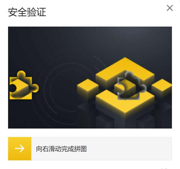 bitcoin怎么提现、bitcoinwin提现
