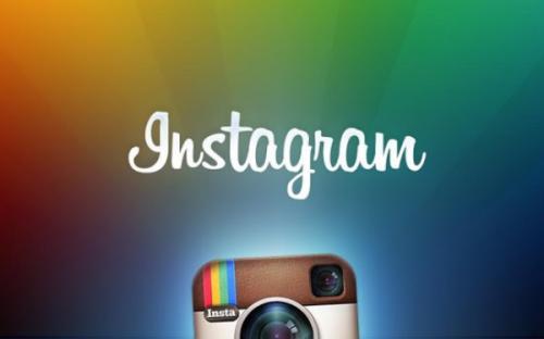 instagram怎么读英语、instagram用英文怎么读