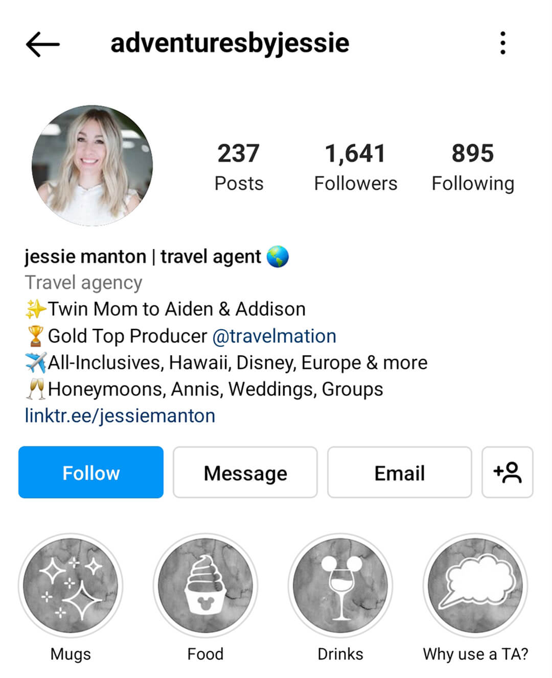 instagram怎么读英语、instagram用英文怎么读