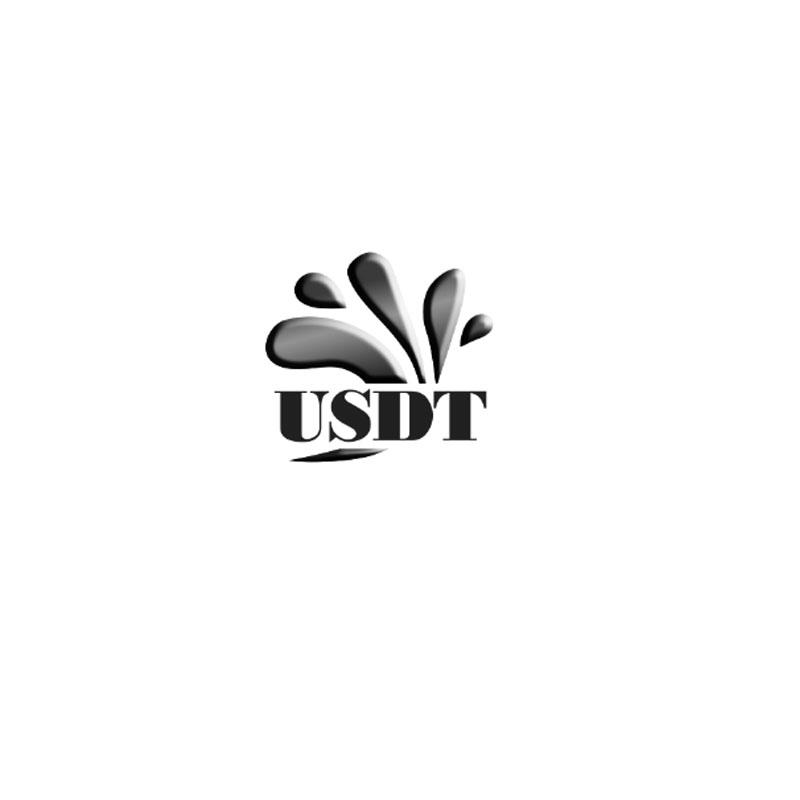 包含usdt百度百科的词条