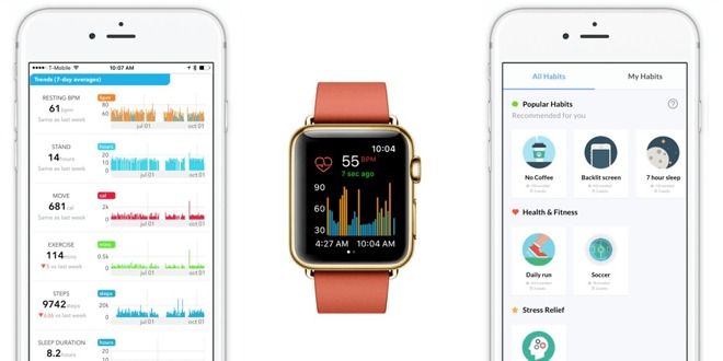 watchapp、watchAPP下载安装