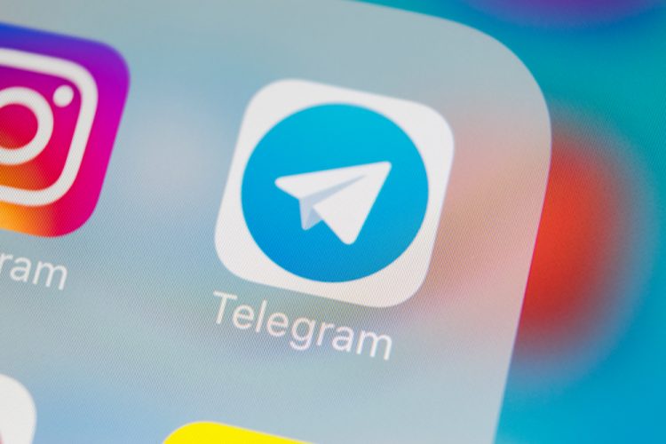 telegream加速器、telegeram飞机加速器