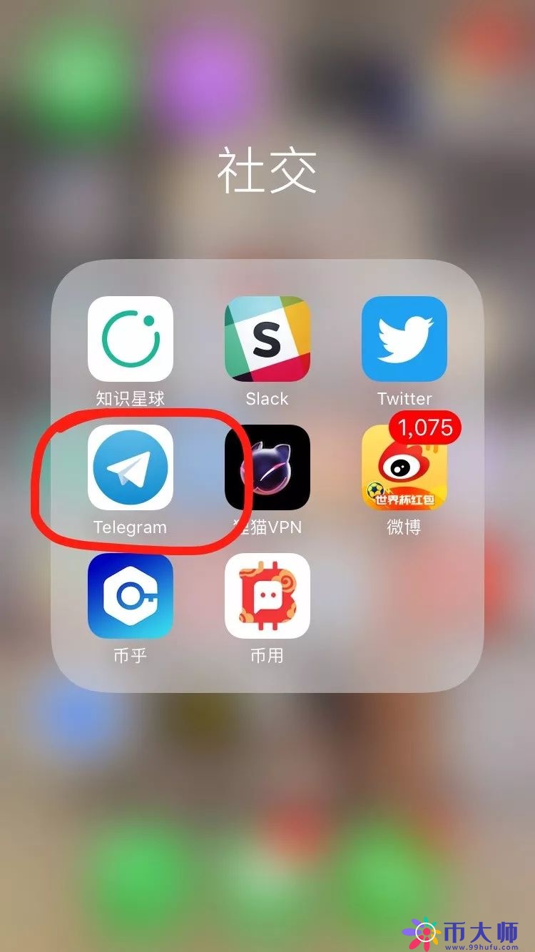 电报什么意思、雀魂电报什么意思