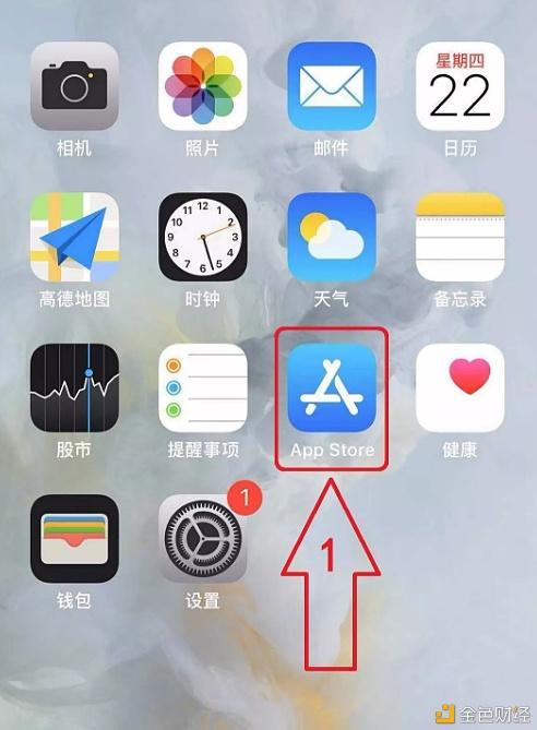 metatrader5手机版下载、metatrader 5安卓手机版下载