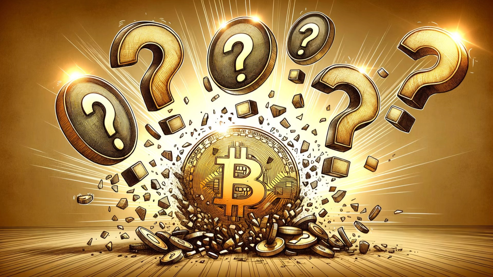 币coin吧、币coin官方