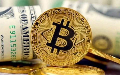ledger钱包提现教程、qkbill钱包怎么提现成现金