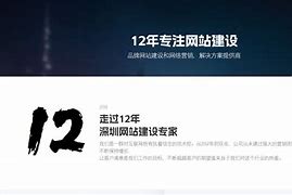 tokenonly官方网站、国际抖音tiktok官网入口