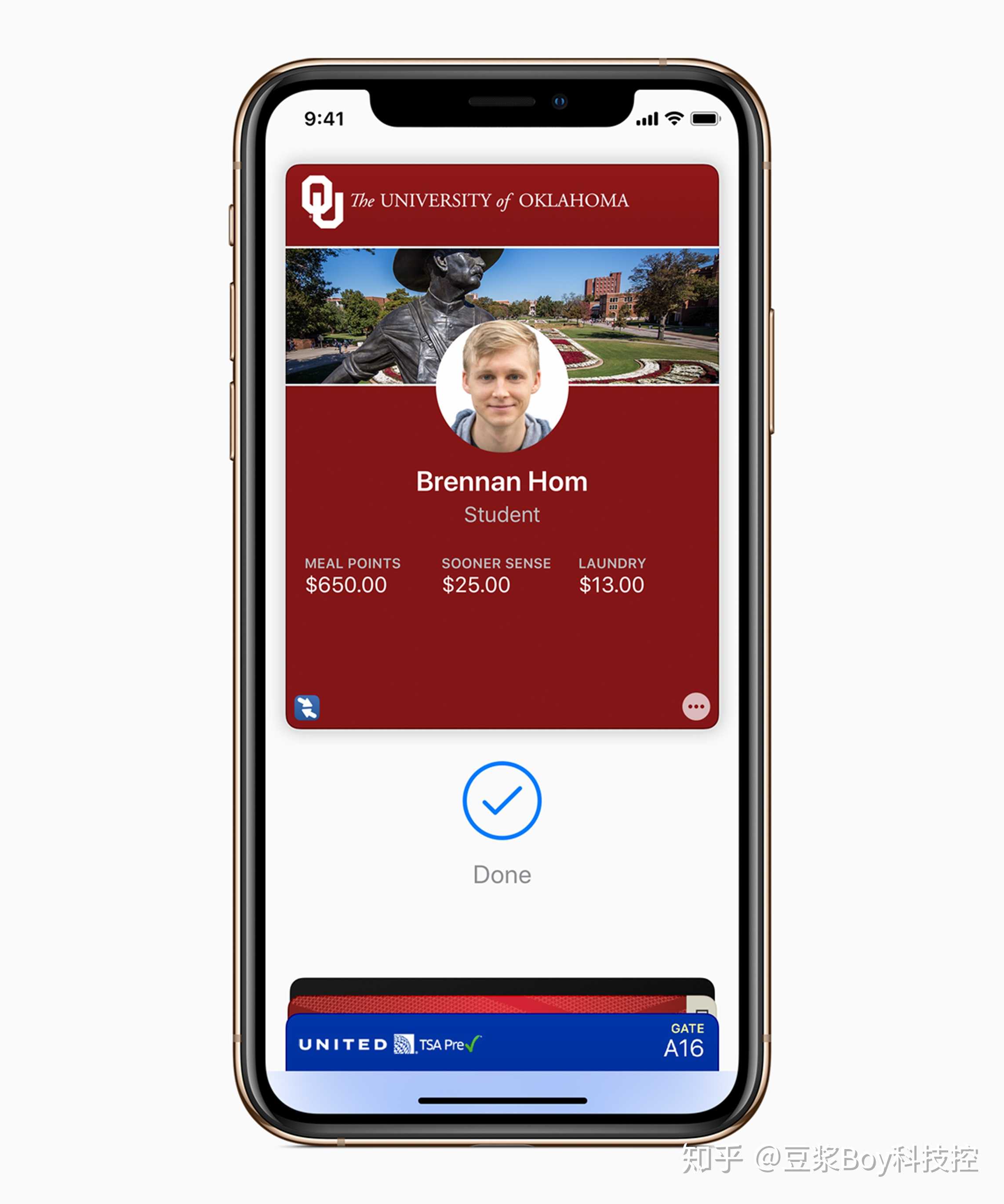imtoken钱包能追踪吗、imtoken钱包会被公安冻结吗