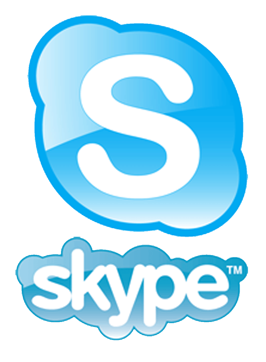 skype下载、skype下载安卓版本8150339