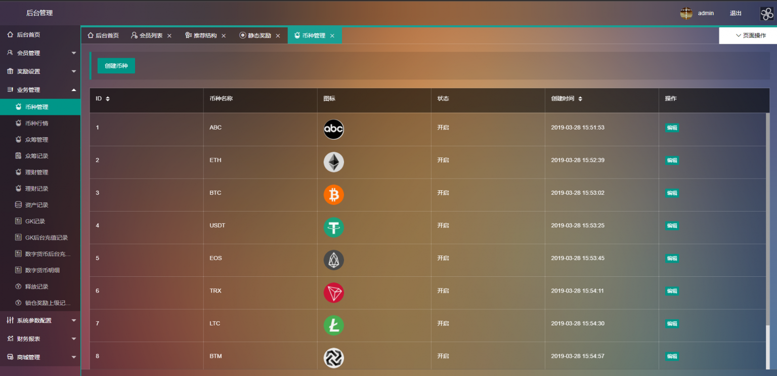 token钱包官网、tokenall钱包下载