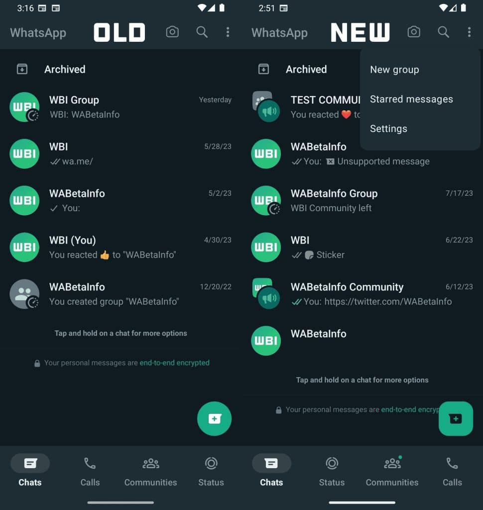 whatsapp下载安卓最新版本、whatsapp安卓版下载2021