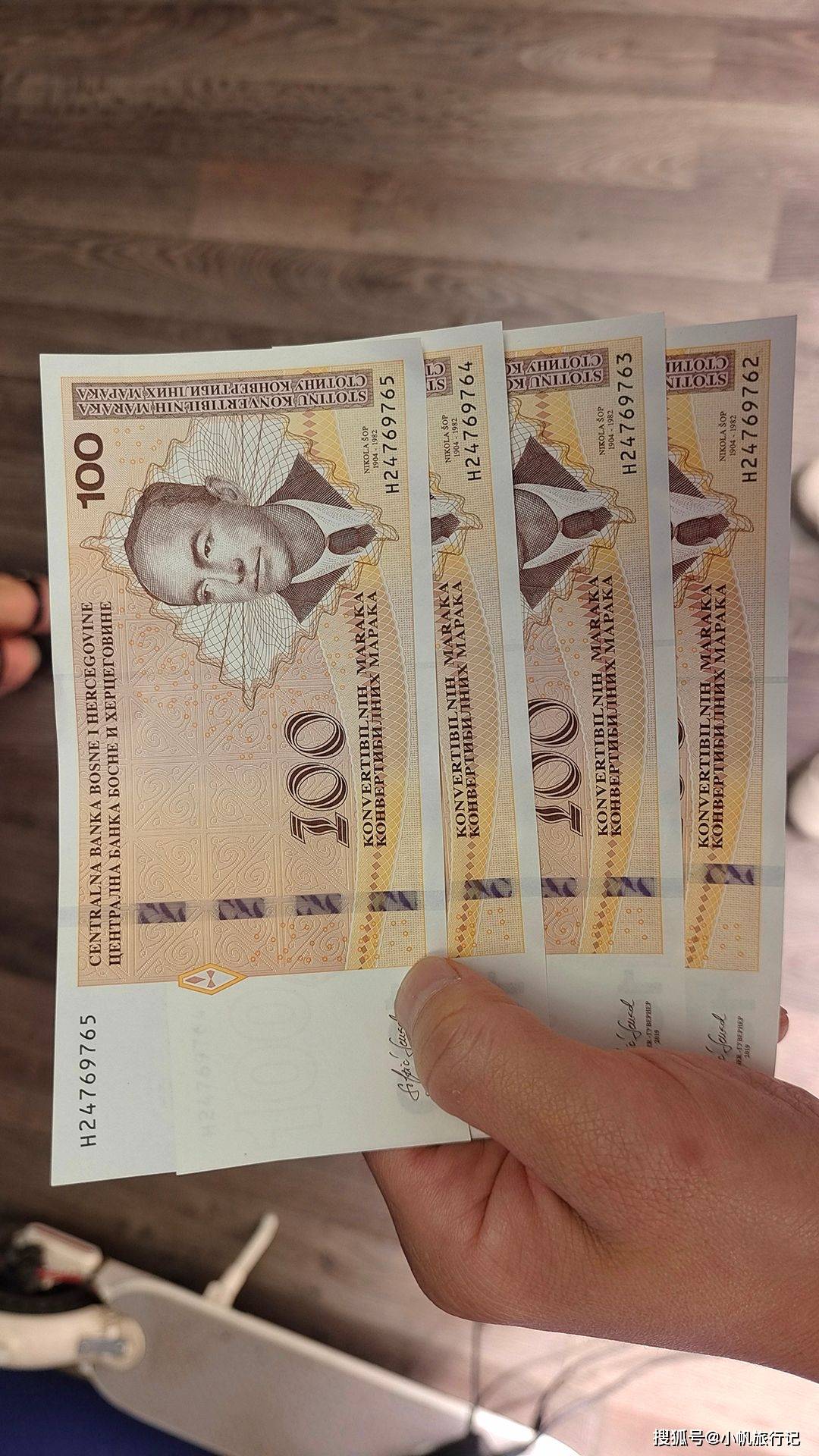 波币是什么?、波币是什么游戏币