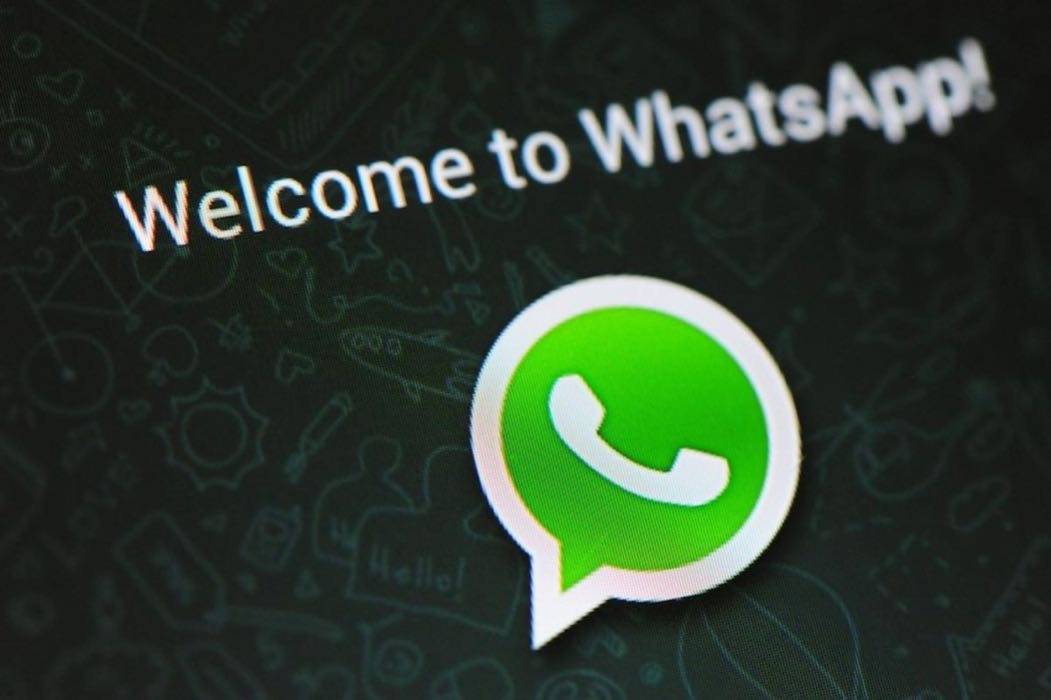 whatsapp软件介绍、whatsapp叫什么软件