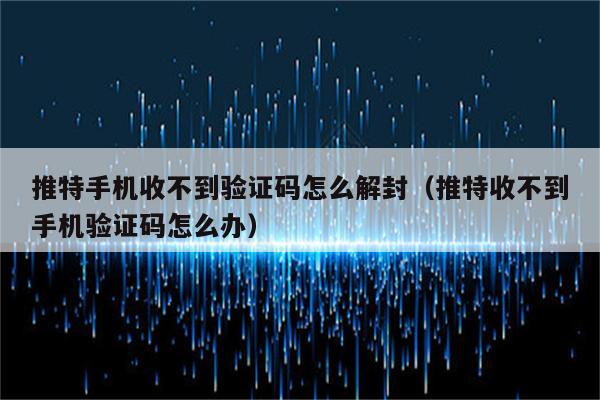 验证码没有了怎么办、验证码没显示是怎么回事