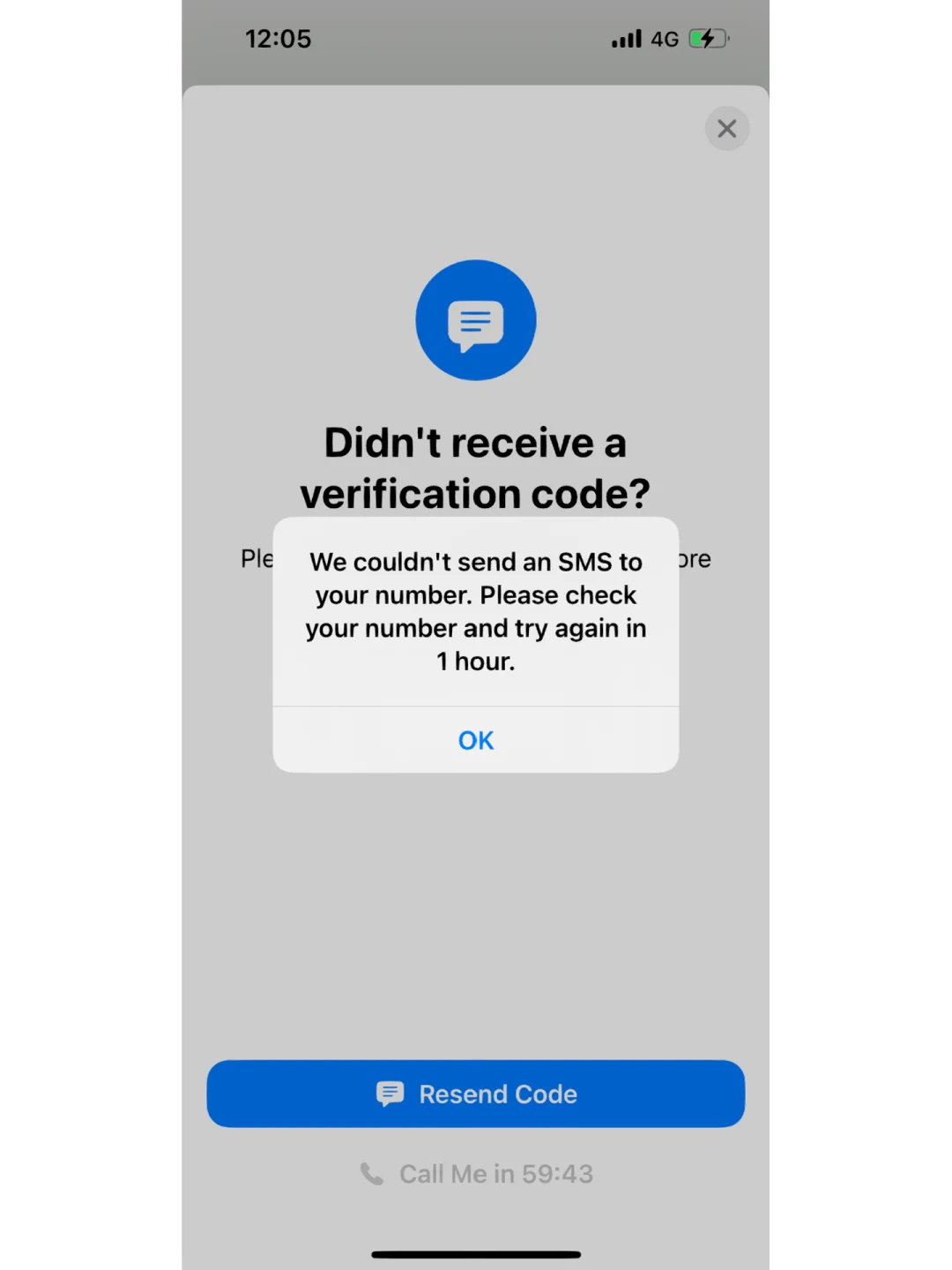 whatsapp无法发送sms验证短信、whatsapp无法发送sms验证短信怎么解决