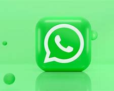 whatsapp.vom/dl、whatsapp最近为什么总被封
