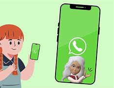 whatsapp.vom/dl、whatsapp最近为什么总被封