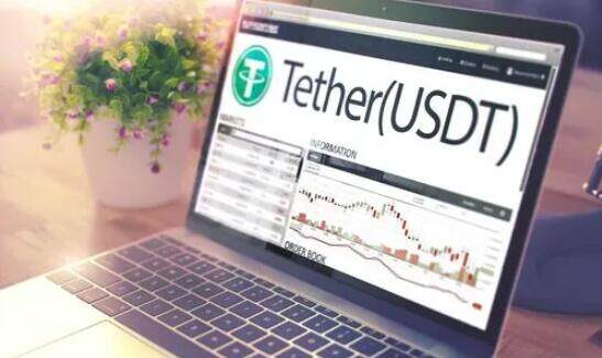 trc20的钱包、支持trc20的钱包