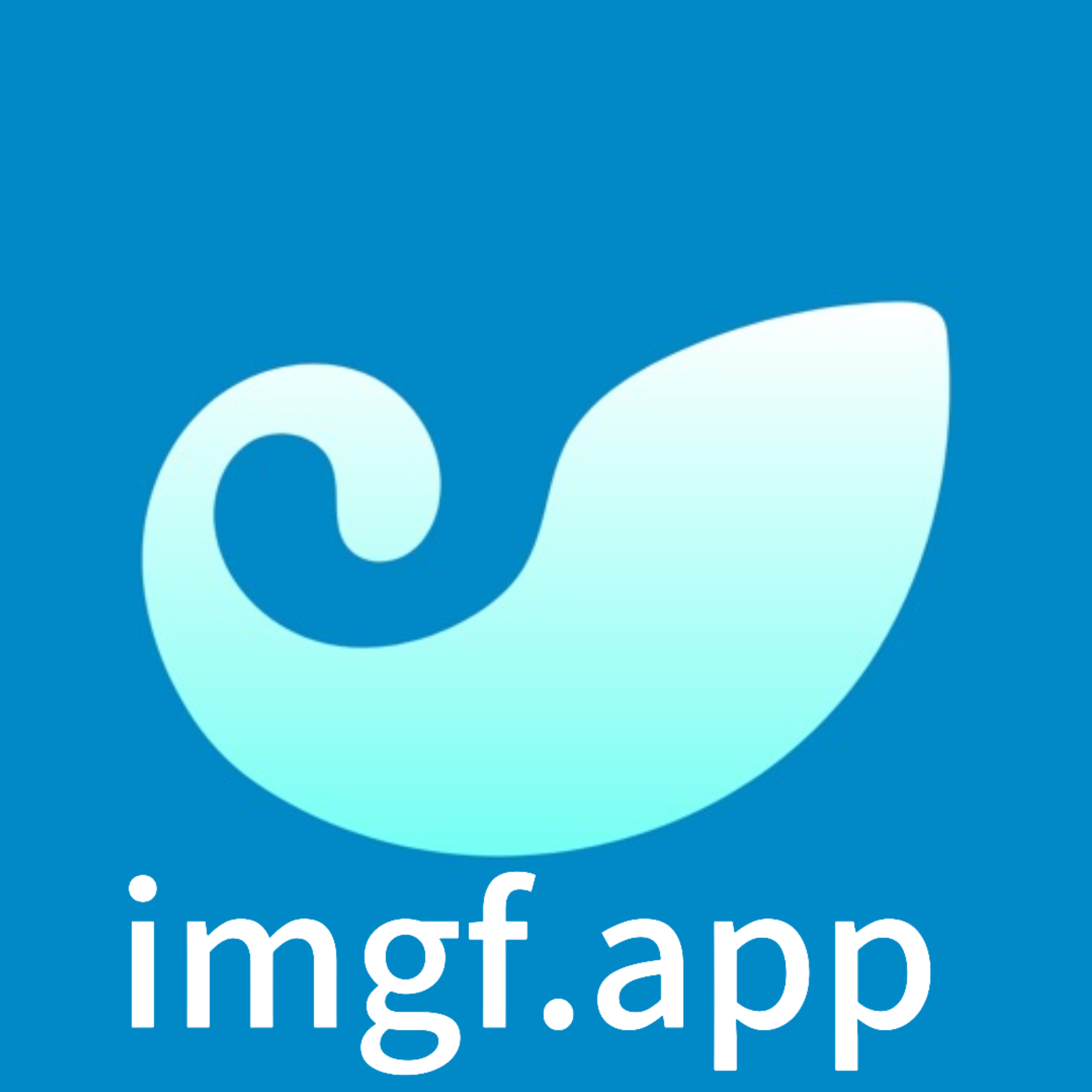 imtoken钱包下载安装、imtoken官网下载10版