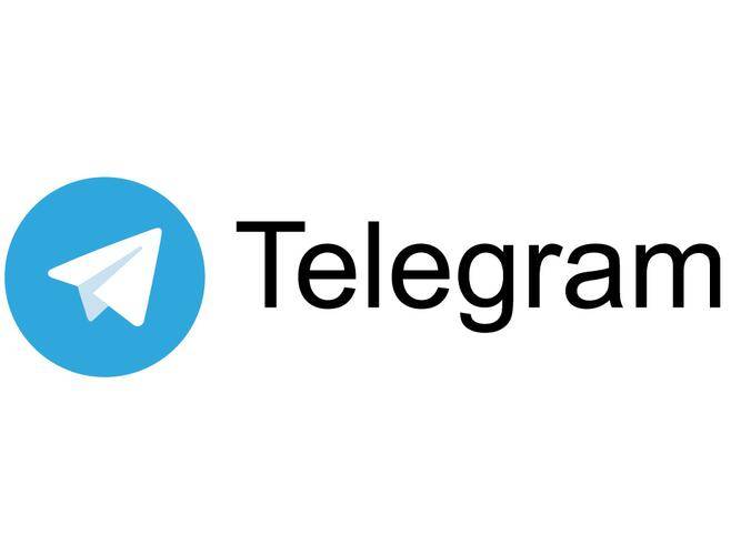 telegeram登入入口、telegram official website