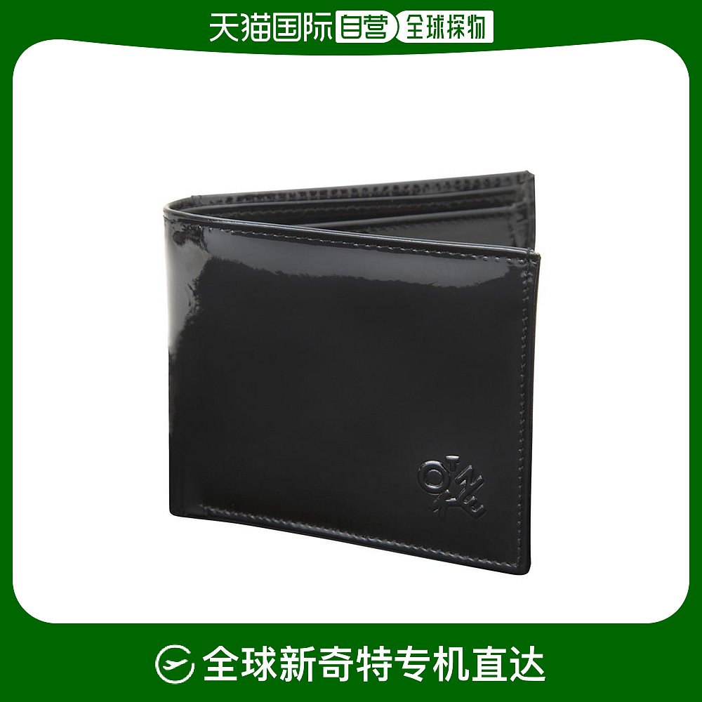 token钱包下载苹果、token pocket钱包 ios