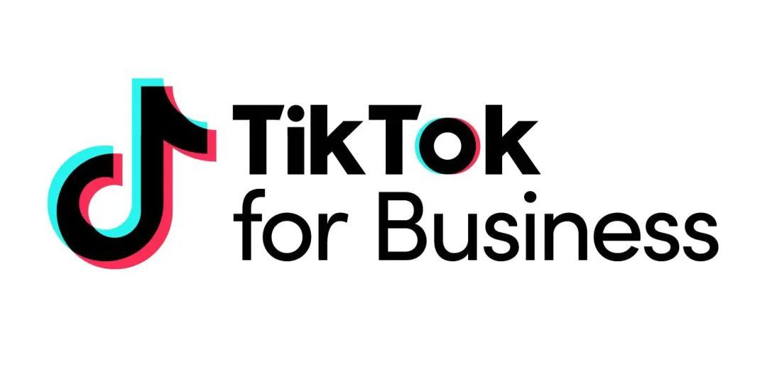 skypeforbusiness干什么用、skype for business有哪些功能
