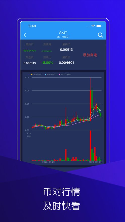 包含usdt钱包认证信息会透露吗的词条