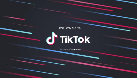 tiktok没用、tiktok里面没东西