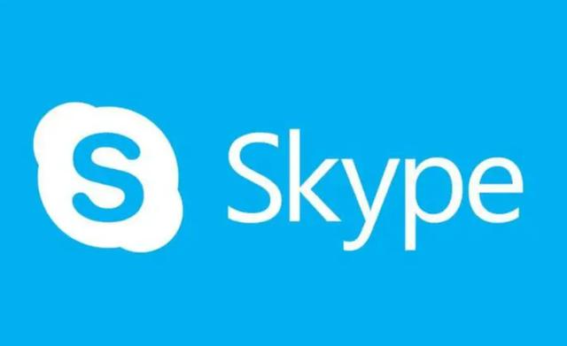 skype是哪里的软件、skype是一个什么软件