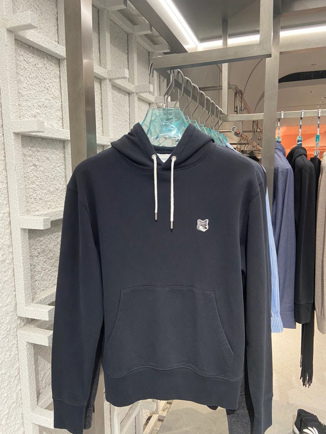 狐狸品牌、狐狸品牌的衣服叫什么