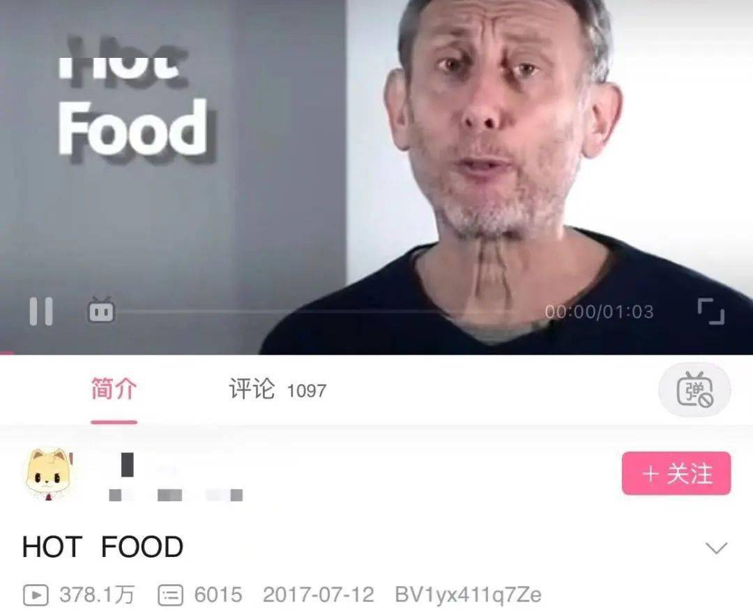 能进youtube的梯子、能加速youtube的加速软件