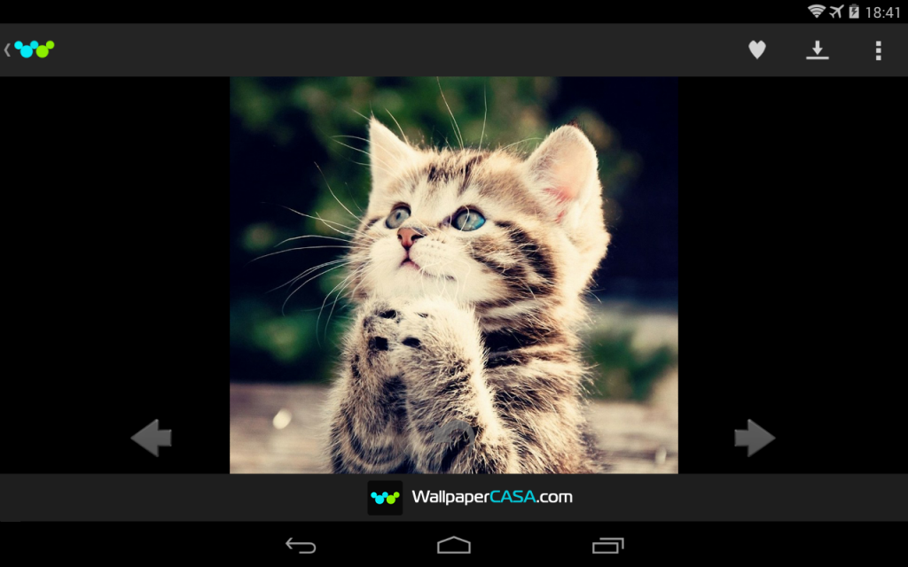 APtoide、aptoidetv官网下载apk
