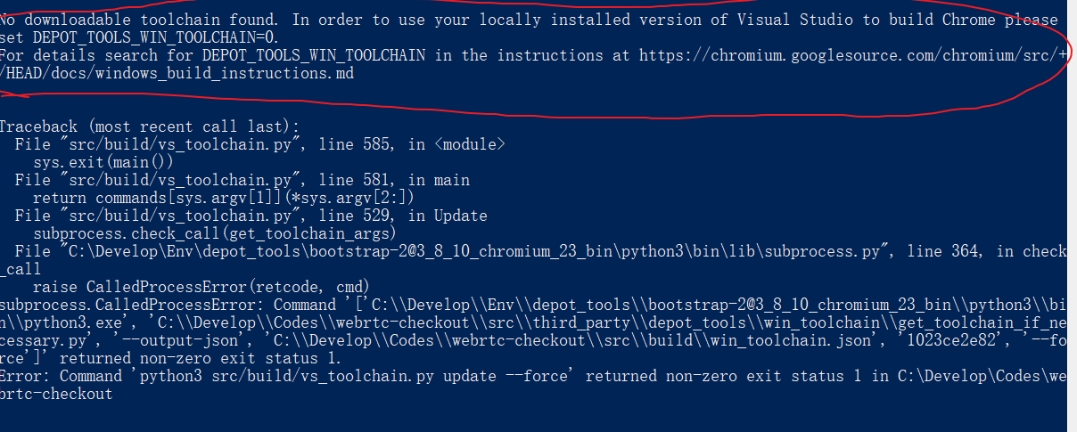 windows怎么搭梯子的简单介绍