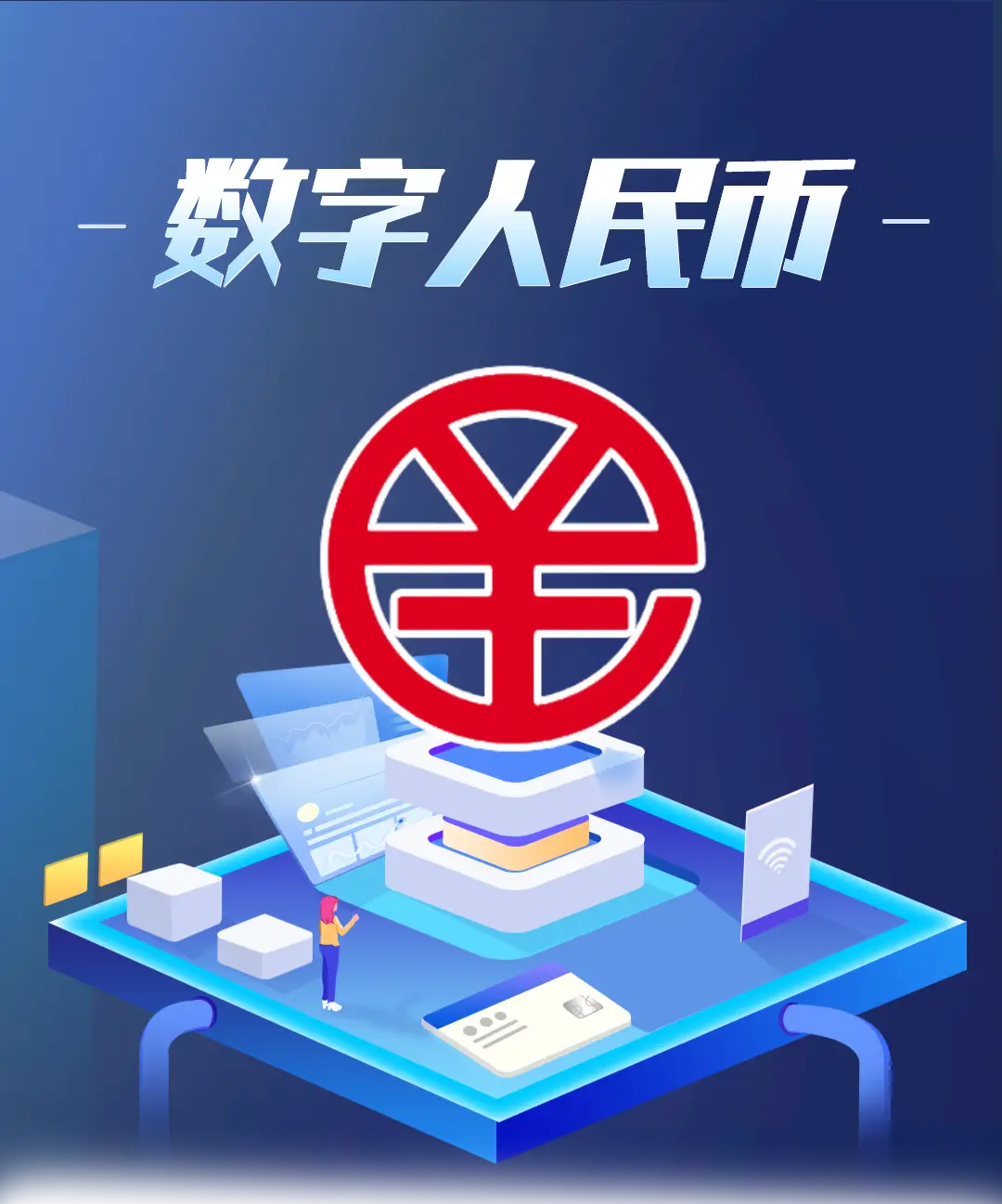 imtoken莫名收到很多币、imtoken里的dapp诈骗