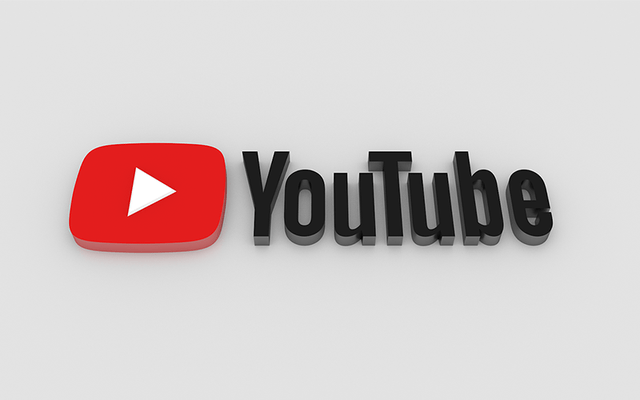 youtube、youtube账号怎么注册