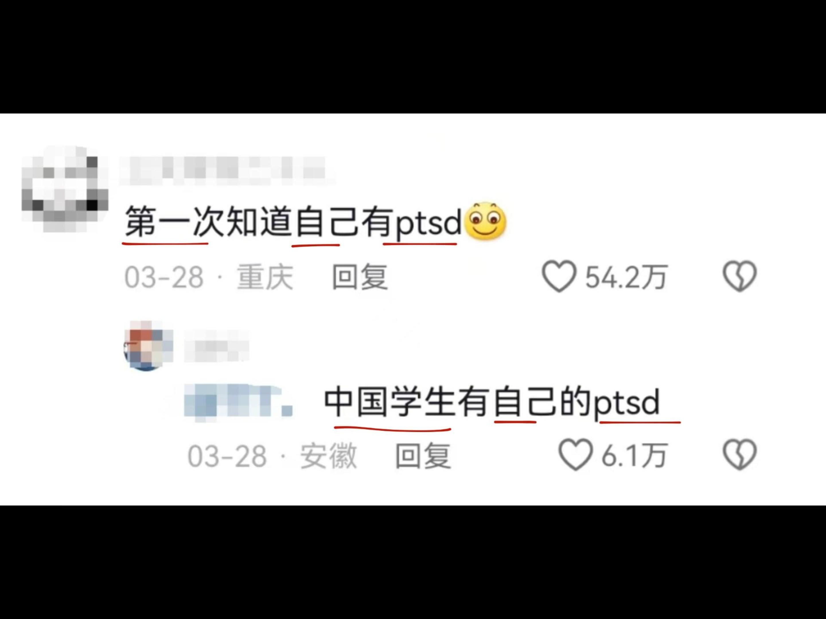 pts币、pts币前景