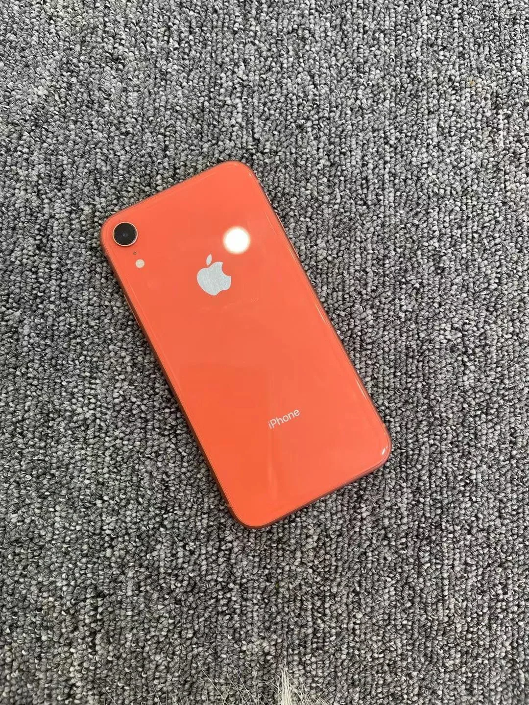 xr支持applepay、xr支持apple pay