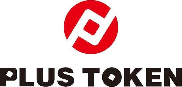 token_online、token_online 联通